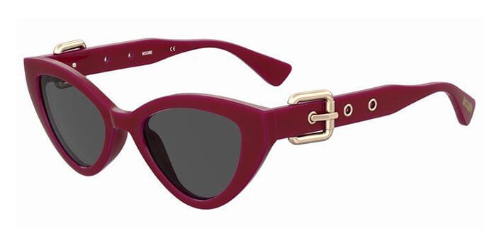 Moschino MOS142/S C9AIR Sunglasses