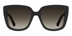 Moschino MOS146/S 807HA Sunglasses