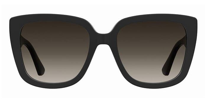 Moschino MOS146/S 807HA Sunglasses