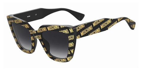 Moschino MOS148/S 7RM9O Sunglasses