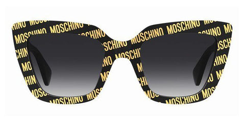 Moschino MOS148/S 7RM9O Sunglasses