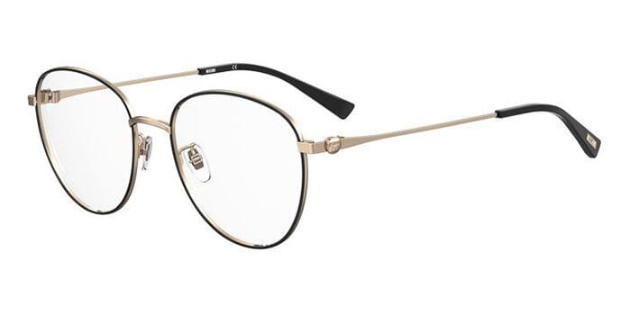 Moschino MOS591/F 2M2 Glasses