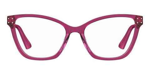 Moschino MOS595 MU1 Glasses