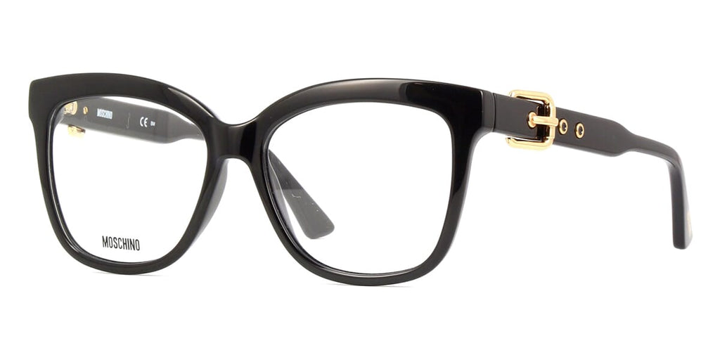 Moschino MOS 609 807 Glasses