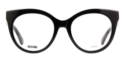 Moschino MOS 613 807 Glasses