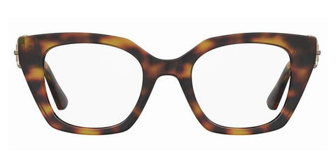 Moschino MOS617 05L Glasses