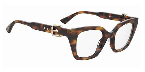 Moschino MOS617 05L Glasses