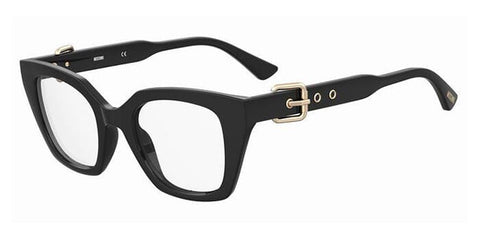 Moschino MOS617 807 Glasses