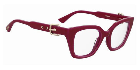 Moschino MOS617 C9A Glasses