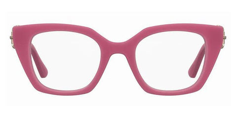 Moschino MOS617 MU1 Glasses