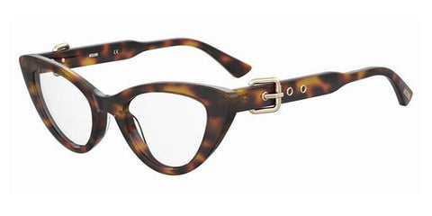 Moschino MOS618 05L Glasses