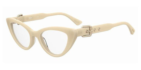 Moschino MOS618 SZJ Glasses