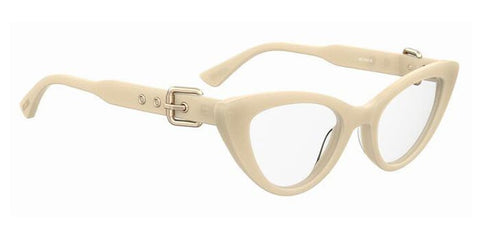 Moschino MOS618 SZJ Glasses