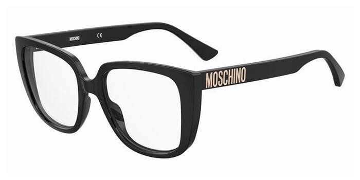 Moschino MOS622 807 Glasses