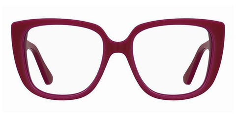 Moschino MOS622 C9A Glasses