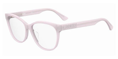 Moschino MOS625/F 35J Glasses