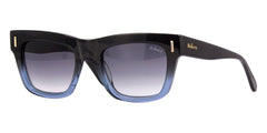Mulberry SML097 02A6