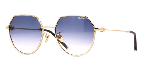 Mulberry SML136 300Y Sunglasses