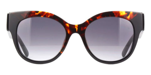 Mulberry SML172 09D6 Sunglasses