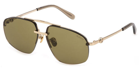 Mulberry SML185 300Y Sunglasses