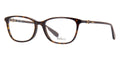 mulberry vml018 0722