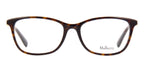 mulberry vml018 0722