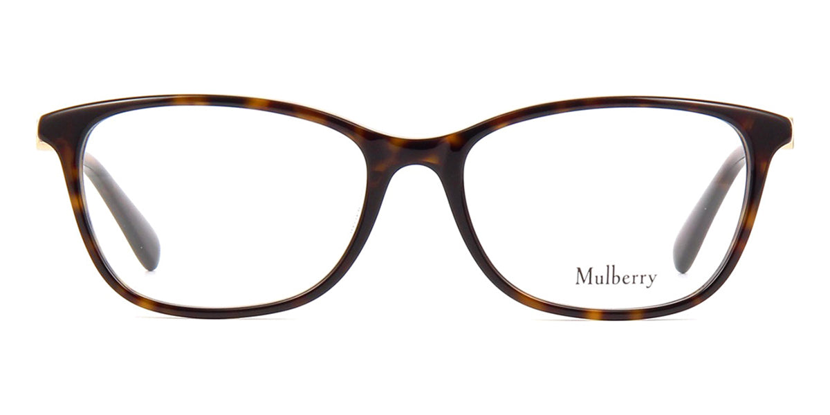 mulberry vml018 0722