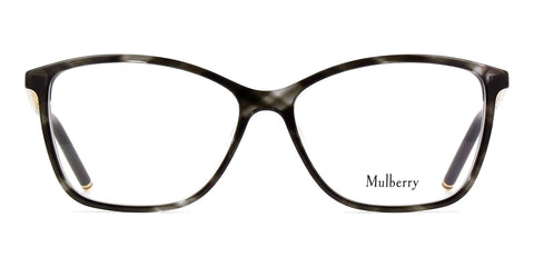 Mulberry VML020 0AHU Glasses