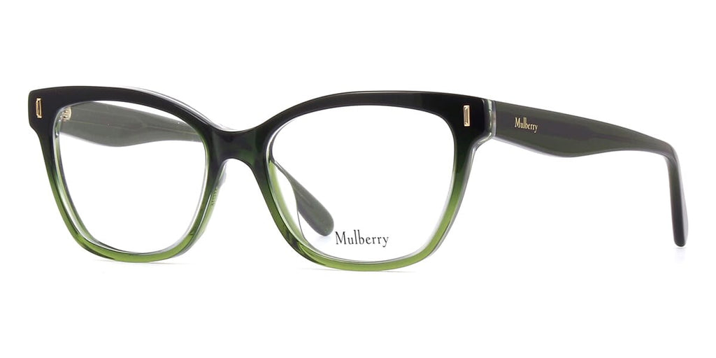 Mulberry VML123 09DA Glasses