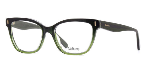 Mulberry VML123 09DA Glasses