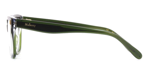 Mulberry VML123 09DA Glasses