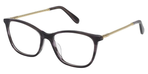Mulberry VML125 06XD Glasses