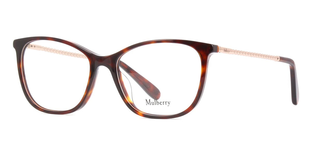 Mulberry VML125 0909 Glasses