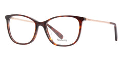 Mulberry VML125 0909