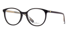 Mulberry VML130 0BLK