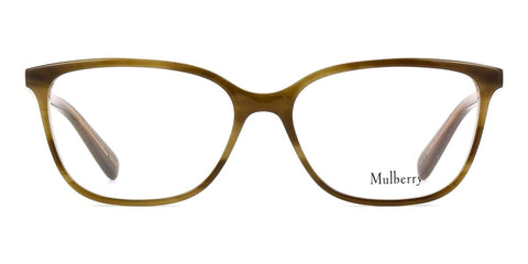 Mulberry VML131 09DA Glasses