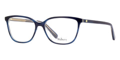 Mulberry VML131 0N86