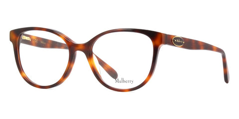 Mulberry VML134 0752 Glasses