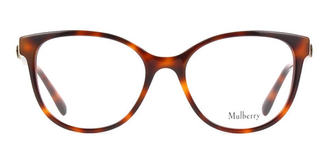 Mulberry VML134 0752 Glasses