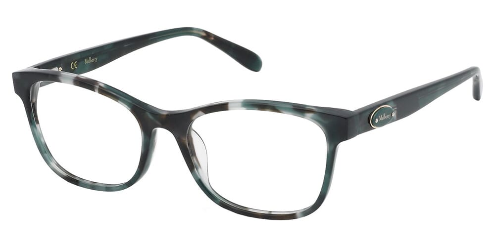 Mulberry VML135 092I Glasses