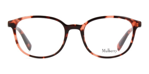 Mulberry VML146 01GQ Glasses