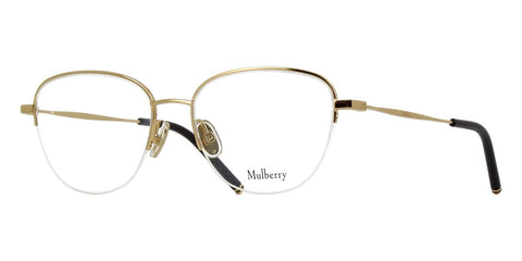 Mulberry VML148 0300 Glasses