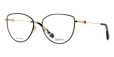 Mulberry VML164 0301 Glasses
