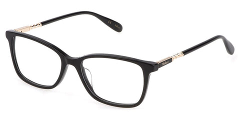 Mulberry VML178 0BLK Glasses