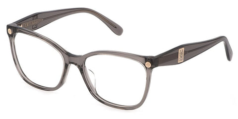 Mulberry VML182 098Z Glasses
