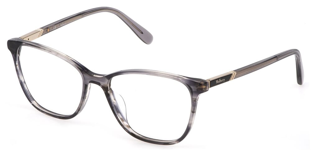 Mulberry VML183 01EX Glasses