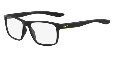 Nike 5002 001 Glasses