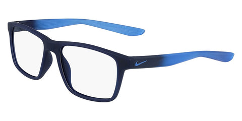 Nike 5002 422 Glasses