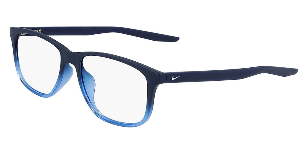 Nike 5019 422 Glasses