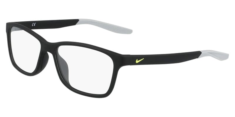 Nike glasses frames Clearance